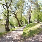 Wagrowiec, Gabi - Remigiusz Kiszka Wągrowiec