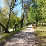 Appartement Wagrowiec, Gabi - Remigiusz Kiszka