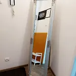 Wagrowiec, Gabi - Remigiusz Kiszka Appartamento *