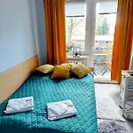 Appartamento Wagrowiec, Gabi - Remigiusz Kiszka Wągrowiec