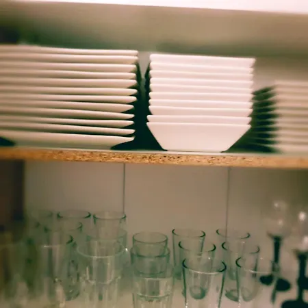 Lägenhet Wagrowiec, Gabi - Remigiusz Kiszka *