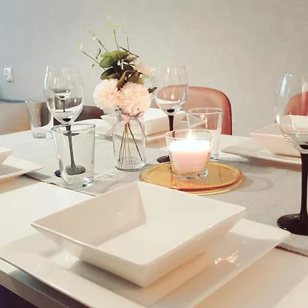 Wagrowiec, Gabi - Remigiusz Kiszka