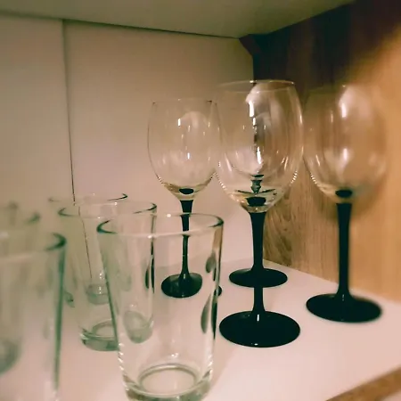 Wagrowiec, Gabi - Remigiusz Kiszka