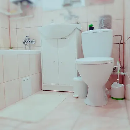 Wagrowiec, Gabi - Remigiusz Kiszka * Wągrowiec