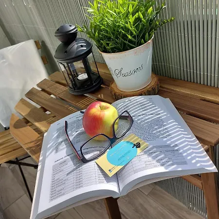 Wagrowiec, Gabi - Remigiusz Kiszka Wągrowiec