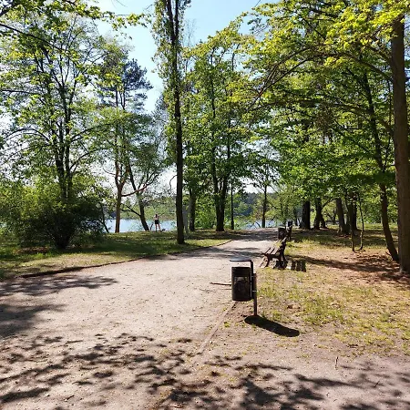 Wagrowiec, Gabi - Remigiusz Kiszka Wągrowiec