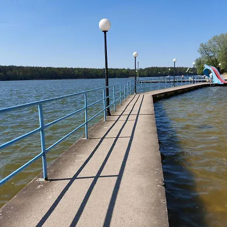 Wagrowiec, Gabi - Remigiusz Kiszka Wągrowiec