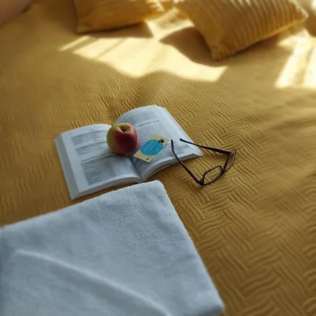 Wagrowiec, Gabi - Remigiusz Kiszka *