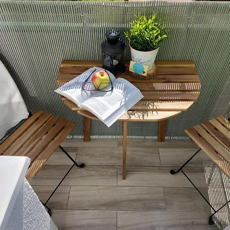 Wagrowiec, Gabi - Remigiusz Kiszka * Wągrowiec