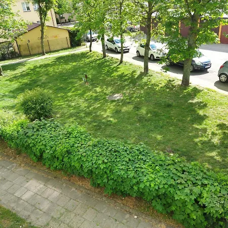 Wagrowiec, Gabi - Remigiusz Kiszka * Wągrowiec