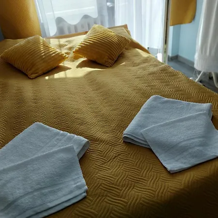 Lägenhet Wagrowiec, Gabi - Remigiusz Kiszka