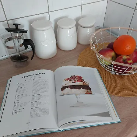 Wagrowiec, Gabi - Remigiusz Kiszka *