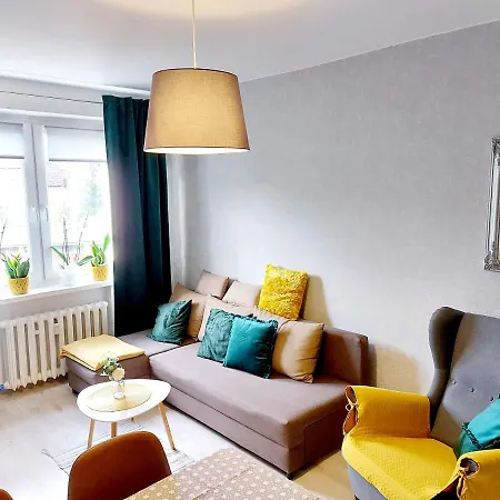 Wagrowiec, Gabi - Remigiusz Kiszka