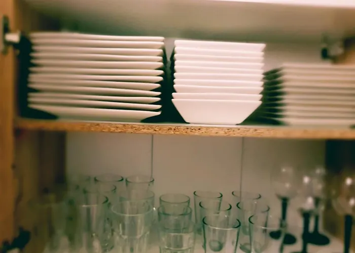 Appartement Wagrowiec, Gabi - Remigiusz Kiszka *