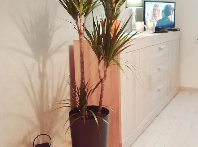 Appartement Wagrowiec, Gabi - Remigiusz Kiszka *