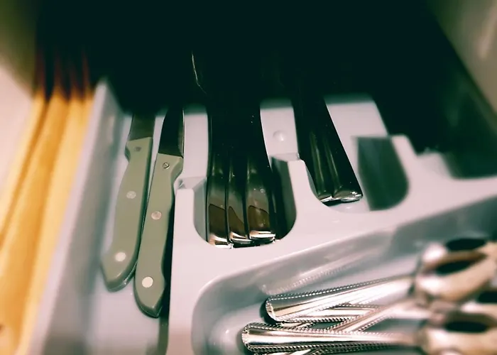 Appartement Wagrowiec, Gabi - Remigiusz Kiszka