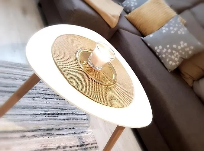 Appartement Wagrowiec, Gabi - Remigiusz Kiszka Wągrowiec