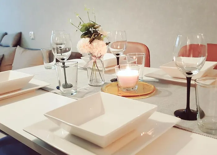 Wagrowiec, Gabi - Remigiusz Kiszka