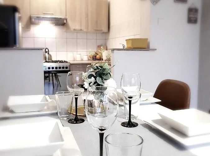 Wagrowiec, Gabi - Remigiusz Kiszka