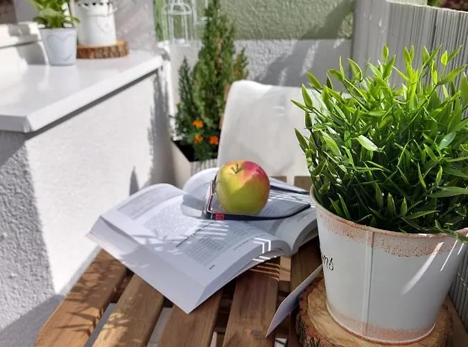 Wagrowiec, Gabi - Remigiusz Kiszka Wągrowiec