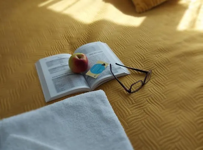 Wagrowiec, Gabi - Remigiusz Kiszka *