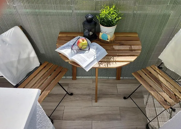 Wagrowiec, Gabi - Remigiusz Kiszka * Wągrowiec