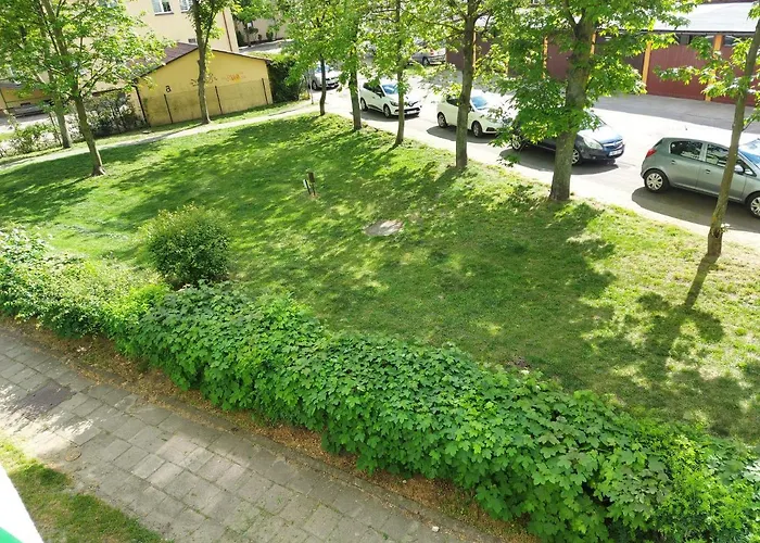 Wagrowiec, Gabi - Remigiusz Kiszka * Wągrowiec