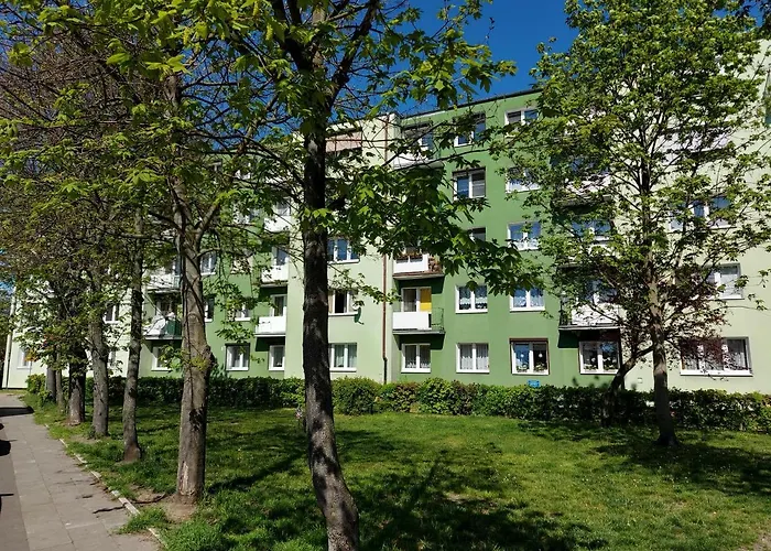 Wagrowiec, Gabi - Remigiusz Kiszka *