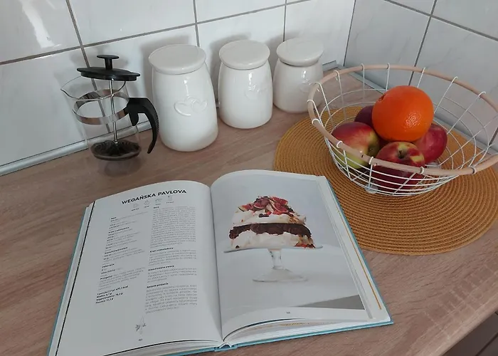 Wagrowiec, Gabi - Remigiusz Kiszka *