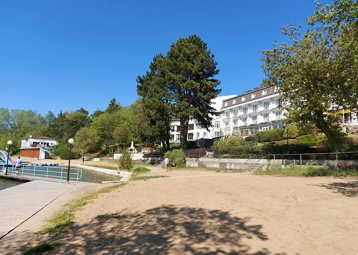 Wagrowiec, Gabi - Remigiusz Kiszka * Wągrowiec