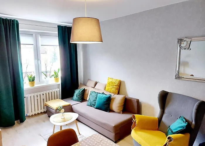 Wagrowiec, Gabi - Remigiusz Kiszka